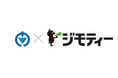千葉県勝浦市とリユースに関する協定を締結