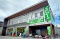 開店から一週間で約2,500kgのごみ減量効果!リユース拠点「ジモティースポット名古屋上小田井店」で不要品の譲り合いが盛況