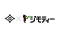 岡山県井原市とリユースに関する協定を締結