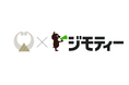 富山県滑川市とリユースに関する協定を締結