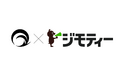 埼玉県松伏町とリユースに関する協定を締結