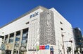 【愛知県に2店舗目オープン】官民連携のリユース拠点「ジモティースポット」が小牧市の再開発ビル「ラピオ」に開設