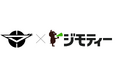神奈川県座間市とリユースに関する協定を締結