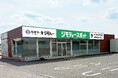 船橋市に初出店!不要品を地域で譲り合う官民連携のリユース拠点「ジモティースポット船橋」4/17オープン