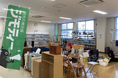 開店からわずか5日間で約5.4tのごみ減量効果!リユース拠点「ジモティースポット静岡」で不要品の譲り合いが盛況