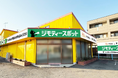 平塚市に初出店!不要品を地域で譲り合う官民連携のリユース拠点「ジモティースポット平塚」5/3オープン