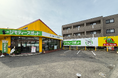 開店から一週間で約4.6tのごみ減量効果!リユース拠点「ジモティースポット平塚」で不要品の譲り合いが盛況