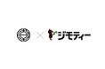 埼玉県八潮市とリユースに関する協定を締結