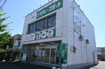 開店から一ヶ月で約17 tのごみ減量効果!リユース拠点「ジモティースポット札幌白石店」で不要品の譲り合いが盛況