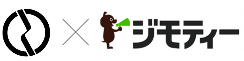 循環型社会の実現に向け東京都府中市とリユースに関する協定を締結 株式会社ジモティーのプレスリリース