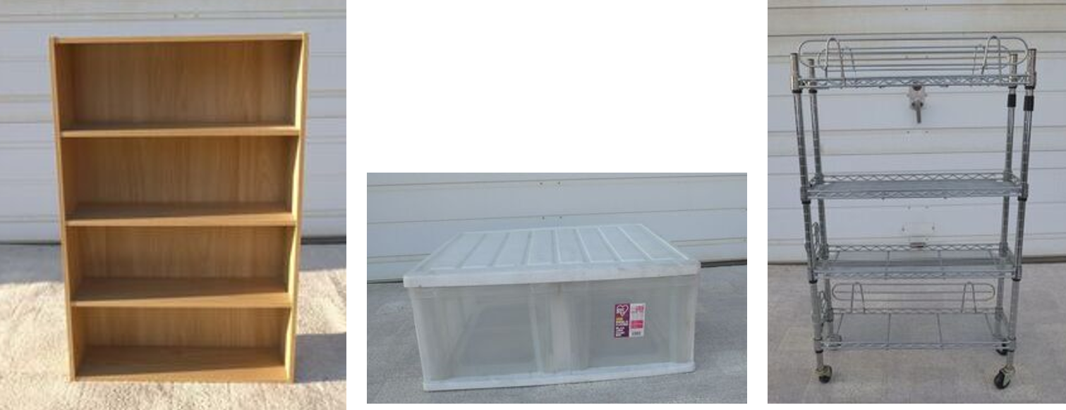 自治体と連携し 粗大ごみのなかで使用可能なものをジモティーを通じてリユースする取組を実施 株式会社ジモティーのプレスリリース