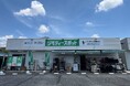 開店から1ヶ月で約17tのごみ減量効果！リユース拠点「ジモティースポット東松山」で不要品の譲り合いが盛況