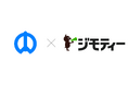 東京都中野区とリユースに関する協定を締結