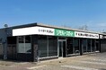 半田市に初出店！0円から不要品を譲り合う官民連携のリユース拠点「ジモティースポット半田」6/26オープン
