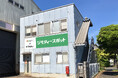 西宮市に初出店！0円から不要品を譲り合う官民連携のリユース拠点「ジモティースポット西宮浜店」7/3オープン