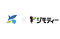 千葉県香取市とリユースに関する協定を締結