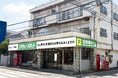 大分県に初出店！0円から不要品を譲り合う官民連携のリユース拠点「ジモティースポット大分」9/18オープン