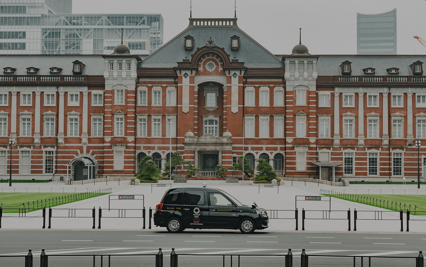 D60296 10 a84978cf0d46b414e8d8 0