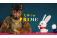 【タクシー番組:ひみつのPRIME】映画「THE オリバーな犬、(Gosh!!)このヤロウ MOVIE」からオダギリジョーさんが再び登場!最後はまさかの・・・・