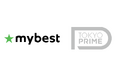 タクシーメディア「TOKYO PRIME」、商品比較サービス「マイベスト」運営のマイベストとコンテンツパートナーシップを開始