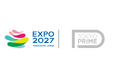 タクシーメディア『TOKYO PRIME』2027年国際園芸博覧会（GREEN×EXPO 2027）のブロンズパートナーに決定