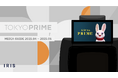 【TOKYO PRIME】広告メニューをリニューアル!「2nd Ads」にエリア指定配信、さらに1番手固定広告枠を追加