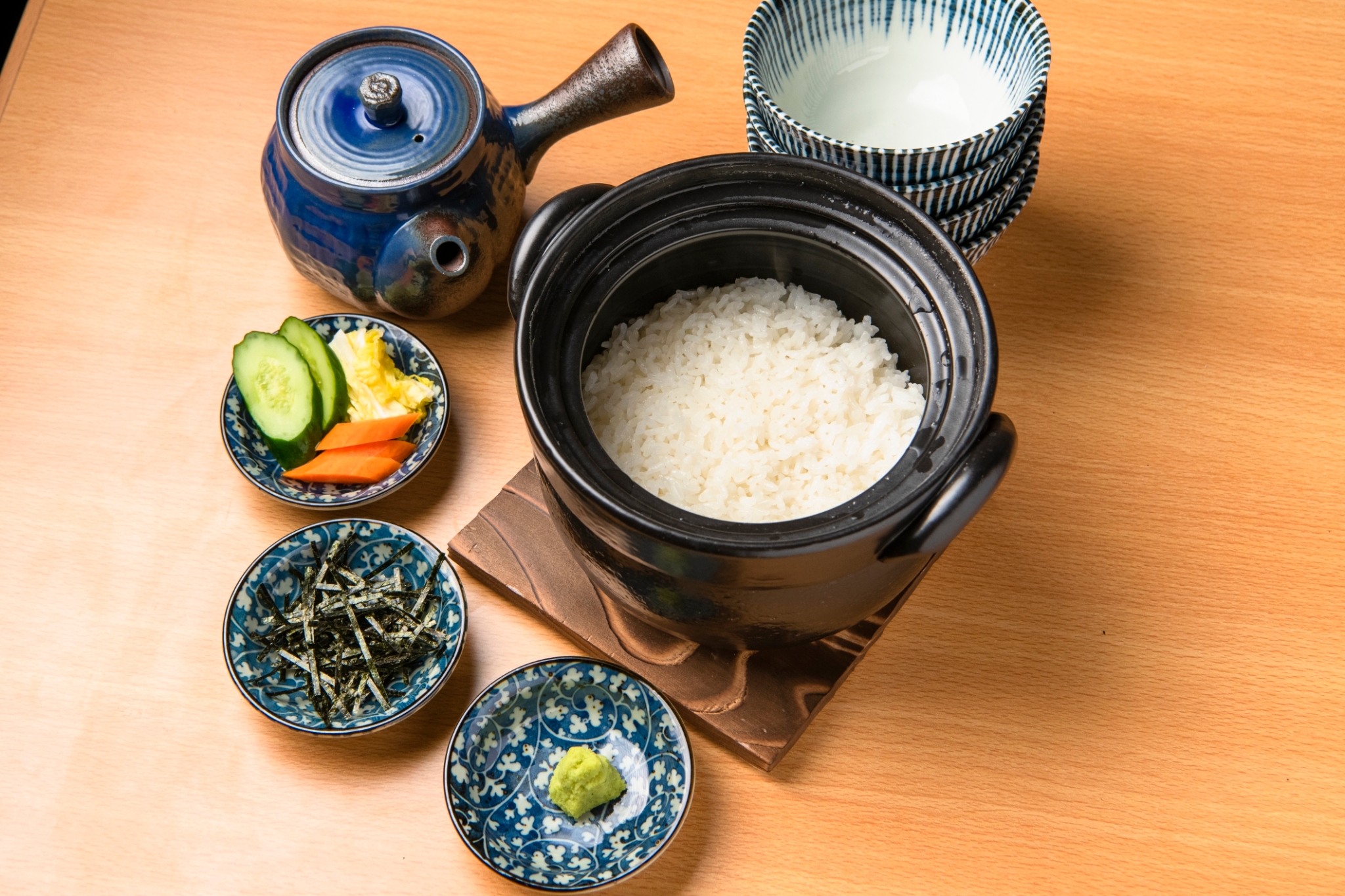 新規オープン 米 と 味噌 にこだわった ネオ和食のお店 あなたに会いたくて を船橋駅にオープン 株式会社ココロオドルのプレスリリース