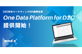 D2C事業の成長を“KPIツリー”で推進。メディックスが、データ統合と可視化で、組織の目線を合わせる新サービス「One Data Platform for D2C」を提供開始