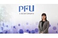 【事例記事公開】「単一商材での成果が信頼に。複数商材の横断支援で事業全体の最適化を実現」株式会社PFU様へのマーケティング支援事例を公開
