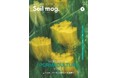暮らしをつくる、豊かに生きる。里山ライフの実践的カルチャーマガジン『Soil mag. (ソイルマグ)』第4号が発売。