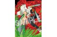 TV LIFE 首都圏特別版に『チェンソーマン』 アニメ作品の表紙は1983年の創刊以来初