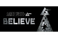 「ムー」がクラフトビール「有頂天エイリアンズ」とコラボ! 限定グッズを9月13日(土)より発売
