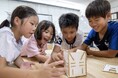 子ども向け教育施策を“社会に届くPR資産”に！ a.schoolとワン・パブリッシング、朝日学研シンクエストの3社が探究学習事業で戦略的提携