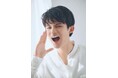 藤原大祐の連載まとめ本『明日、誰かに話したいゆ。』が発売決定！　大阪＆東京でのお渡しイベントも