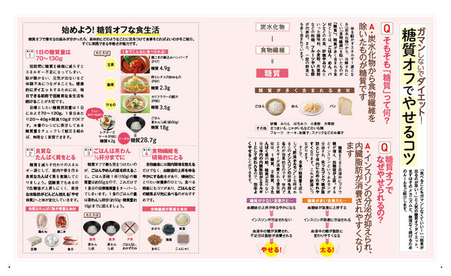 輝い ✿シェリさん✿専用ページです☆ ファッション雑貨 ファッション/小物¥8,734-iiadi.bolivia.bo 輝い ✿シェリさん✿専用ページです☆ ファッション雑貨 ファッション/小物¥8,734-iiadi.bolivia.bo