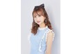 声優・秋奈の冠番組がニコニコチャンネルプラスでスタート!