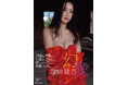 『不適切にもほどがある!?』ぎりぎりを攻めたセクシー写真集に挑戦!澄田綾乃2nd写真集『幻愛』絶賛発売中!