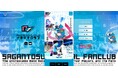 サガン鳥栖、公式ファンクラブ「イチナナクラブ」をリニューアル。ファンとチームが“もっとつながる”ファンクラブへ　～木村情報技術がDXノウハウを活かし共同運営～