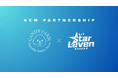 プロeスポーツチーム『KIT StarLeven KYUSHU』、Beauty & Wellness「CandyFarm」とスポンサー契約を締結