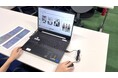 「思い通りにならないAIに、どう伝えるか」中学生7名が、佐世保高専の公開講座で"自分だけの漫画"を制作