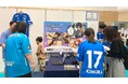 【イベントレポート】木村情報技術、佐賀初開催のおしごと体験イベント「みらいのたからばこ」にeスポーツ・AI体験ブースを出展、親子の笑顔が広がる一日に