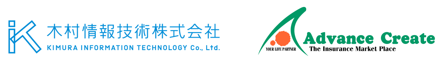 D6034 39 250213 0