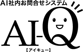 D6034 9 291760 2
