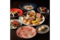 神楽坂で唯一無二の美食体験を!隠れ古民家イタリアン「洋食堂葡萄 神楽坂」が2025年2月7日オープン