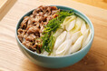 うどん業界に新たな風。香川一福が渋谷で仕掛ける“食×カルチャー”の挑戦。3年連続ビブグルマン受賞のうどん名店が、革新的な創作うどん専門店を渋谷に初出店!!