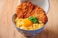 ミシュラン獲得店が手がける“究極のかつ丼”を1,000円で 高田馬場の名店「Fry家」姉妹店が日比谷OKUROJIにオープン