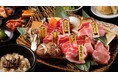 創業78年の老舗焼肉屋「肉のやまもと」がリニューアルオープン 2日間限定の『フードメニュー全品半額祭』を開催します