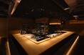 天文館の人気居酒屋「お酒肆」が鹿児島中央駅に「離れ」をオープン