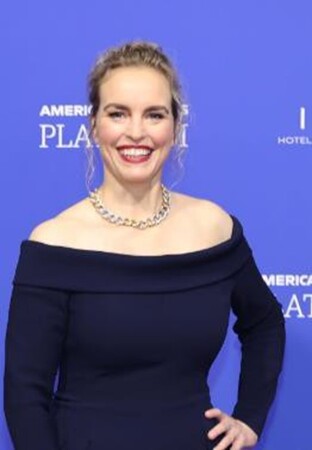 ニーナ・ホス ニーナ・ホス