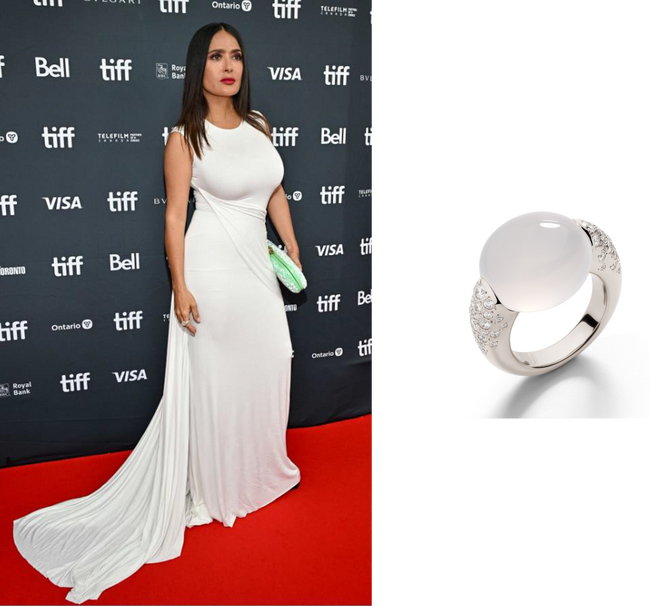 �T���}�E�n�G�b�N